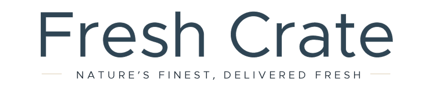 Freshcrate logo